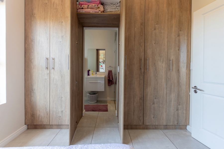 3 Bedroom Property for Sale in Langebaan Country Estate Western Cape